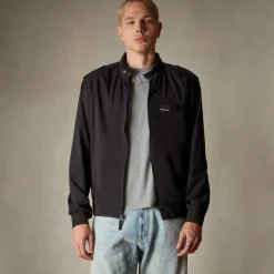 Men's Athletic Club Jacket