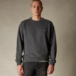 Men's Preston Crew Neck Sweatshirt