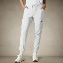 Valencia Jogger Scrub Pants